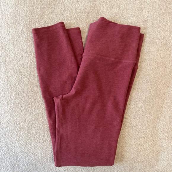 Sold - Picture 11 of 11